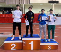 Mens epee individual web